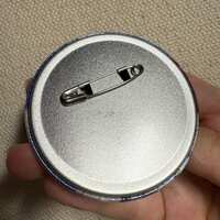 https://images.plurk.com/6IoLvLsEmx8LfuPdI7z80t.jpg