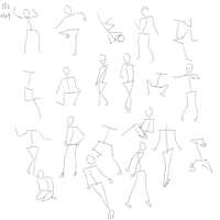https://images.plurk.com/6IobYn71q3X4V6YsyMCqoy.jpg
