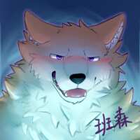 https://images.plurk.com/6Iod0O6SVnLDJnHCUVOpjA.png