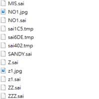 https://images.plurk.com/6IopyOKO4LUbdv4CYISx.png
