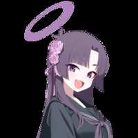 https://images.plurk.com/6Iow9SWtfjtOsTtRO7G0yt.png