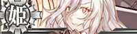 https://images.plurk.com/6IoxGZXCj34IUqW0WziP7E.png