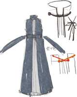 https://images.plurk.com/6Ip0mkwvUi8s4i7Wk21810.jpg