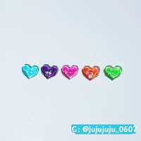 https://images.plurk.com/6Ip5INvMkdIJfm3ZsQC3hH.jpg