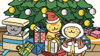 https://images.plurk.com/6IpHuRkPFmDAa9NXi8Cuup.jpg