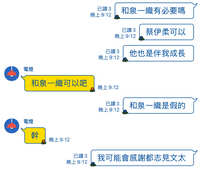 https://images.plurk.com/6IpQBcCiO6M8D9zWtH9FDf.jpg