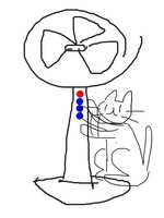 https://images.plurk.com/6IpSc3gCPdWUBe3GOB3Wq4.jpg