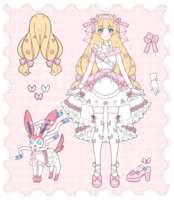 https://images.plurk.com/6IpZMCsmDaa1HMqU6E54cU.png