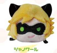 https://images.plurk.com/6IpgB0SWxBZIi6waSuHGrY.jpg