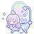 https://images.plurk.com/6IpjkWPwIAQViowoEWhJoi.gif
