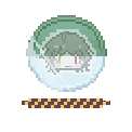 https://images.plurk.com/6IpmANwefbb07h2iqy56LX.gif