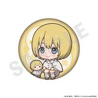 https://images.plurk.com/6IqIGOXRnrXiRO2BTtCBd1.png