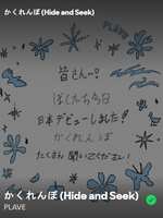 https://images.plurk.com/6IqQmLQu7x9wvNlypChJym.png