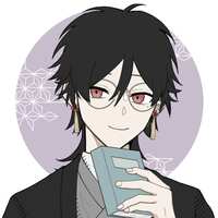 https://images.plurk.com/6IqlNIO8XQ1yAoYH5CtCMg.png
