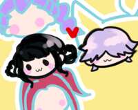 https://images.plurk.com/6IrZH2ecW2Uv00Kcr0gY3O.png