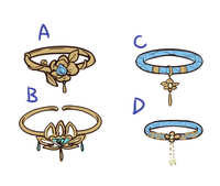 https://images.plurk.com/6IrlOr2RBx1cQj9XJ1klmG.jpg