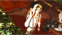 https://images.plurk.com/6IsRUrVeqfeNSywEny0kkG.png