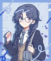 https://images.plurk.com/6Isxk2TF0qdGRT8Rzh5j9n.png
