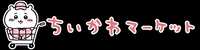 https://images.plurk.com/6It8V6JYl7hShDLXZfgLoP.jpg