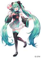 https://images.plurk.com/6ItRF8iI1voZ7FiVmf20Fy.png