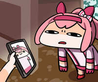 https://images.plurk.com/6ItjiU1Etmt1MfjzBtonNN.jpg