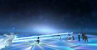 https://images.plurk.com/6IuPjQUteJ7217c8rg5FgT.png
