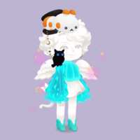 https://images.plurk.com/6IuQwdTXVSgctAB6OYe4nb.png