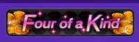 https://images.plurk.com/6IujiQX4ZtaC0DVZylt6U2.png