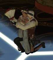 https://images.plurk.com/6IunpxTboWnLmoROOwEzdT.png
