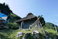 https://images.plurk.com/6Iv8Q5ii6pZtBu2HeQHdsC.jpg