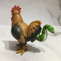 https://images.plurk.com/6IvhxYFmB1ccCG0qSJl8mA.jpg