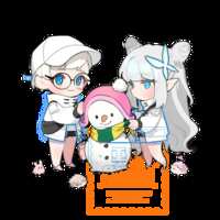 https://images.plurk.com/6Ivq4G8p6F1OKQH2G2pAh2.png