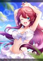 https://images.plurk.com/6IvtfA2skN8doCyVSB5Jd9.png