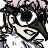 https://images.plurk.com/6Ivu3m79GLWmSaKXjP8bBc.png