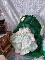 https://images.plurk.com/6Iw81p8AZAgVgLXLccpJlE.jpg