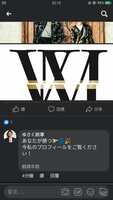 https://images.plurk.com/6IwCg5nSlF5U3BLcd7EvK4.png