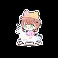 https://images.plurk.com/6IwGyAsPXYglspvDHi6Tii.png
