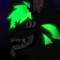 https://images.plurk.com/6Iwgl4gnN1Rd00Wp5UFGRw.png