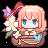https://images.plurk.com/6IwgwcuncbiSufOltf39uf.gif