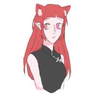 https://images.plurk.com/6IxF5MhunmLgEfAtnY30Ta.png