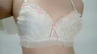 https://images.plurk.com/6IxZN8AD3bqVd0gvrh8NeI.jpg
