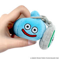 https://images.plurk.com/6IxfYz12eTAJ7prz4v8ouq.jpg