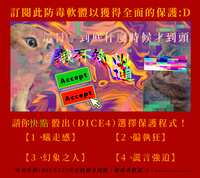 https://images.plurk.com/6IxqxRG1XaV391sPNZJF6G.png