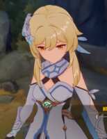 https://images.plurk.com/6IyEotgQMjUF0Ky3WFwKQ9.png