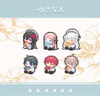https://images.plurk.com/6IyFgMDF8k5YSx6QhMEK32.png