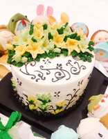 https://images.plurk.com/6IzDWqn4GnMAWRm1MP7ZC2.jpg
