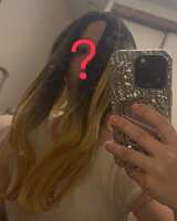 https://images.plurk.com/6IzHIyY8mVCkEBCuiultic.jpg