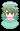 https://images.plurk.com/6IzoU3mF5FRqo88bT9oyyx.gif