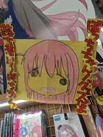 https://images.plurk.com/6J08wdqLvfLYBwvgxQInsk.jpg