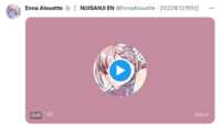 https://images.plurk.com/6J0aCmufzaXiXYPb123hW5.png